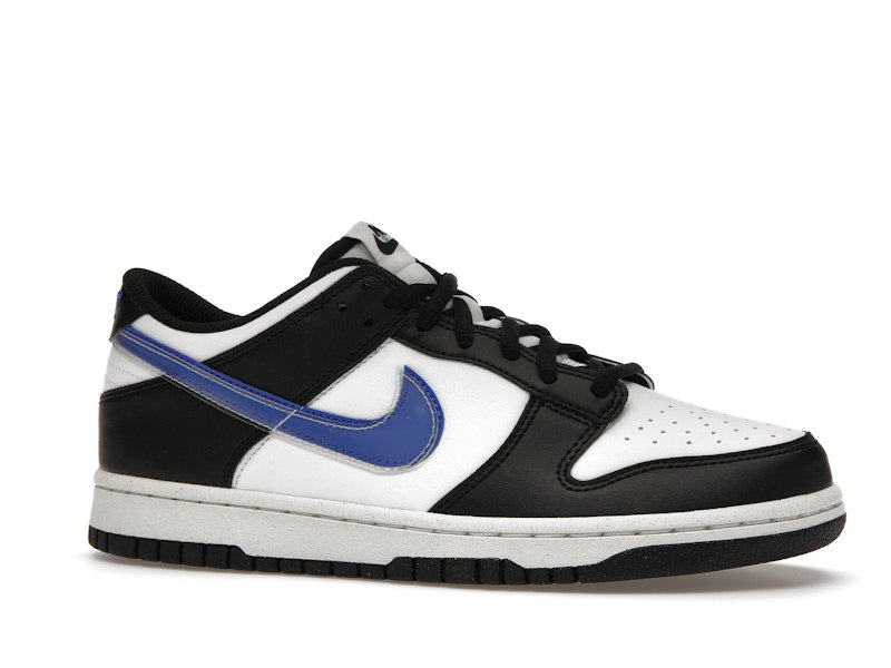 Nike Dunk Low Next Nature TPU Swoosh (GS)