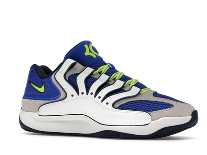 Nike KD 18 Seat Pleasant