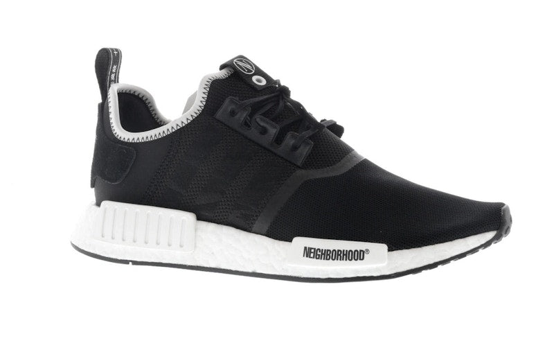 adidas NMD R1 Neighborhood x Invincible