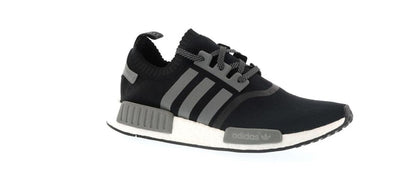 adidas NMD R1 Key City