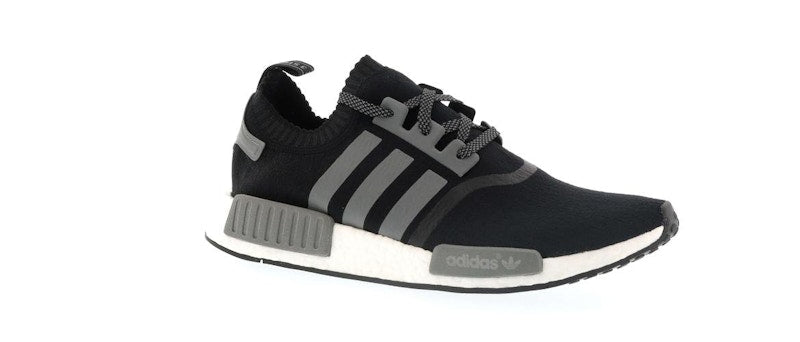 adidas NMD R1 Key City