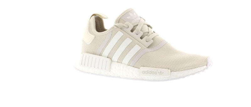 adidas NMD R1 Sand (Women's)