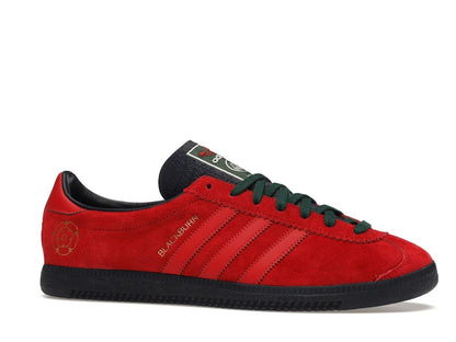 adidas Blackburn Ewood Scarlet