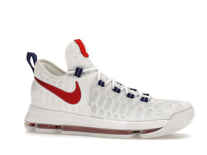 Nike KD 9 USA