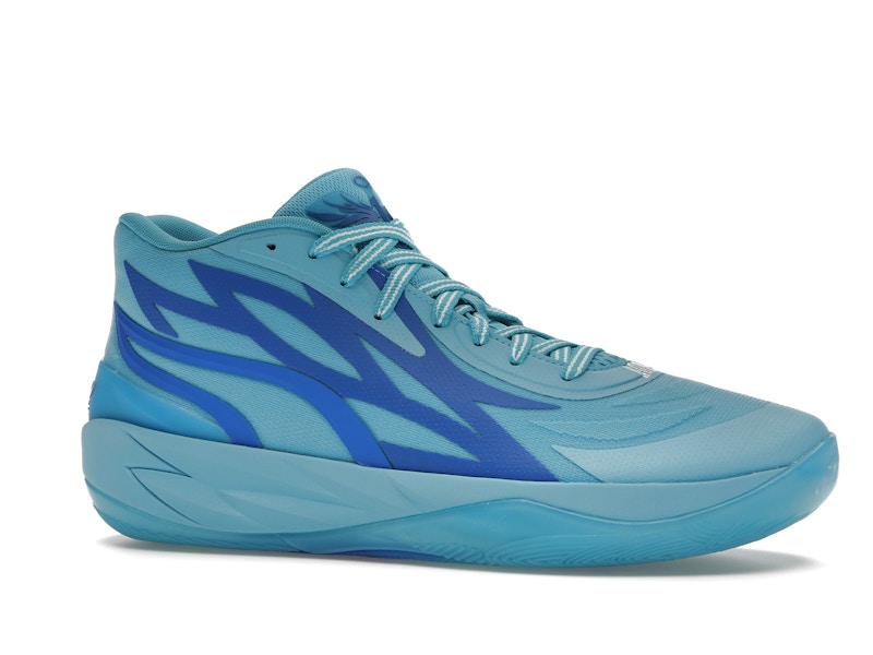 Puma LaMelo Ball MB.02 Rookie Of The Year