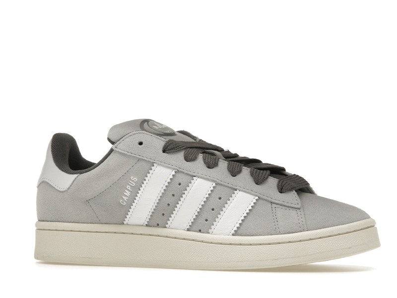 adidas Campus 00s Grey
