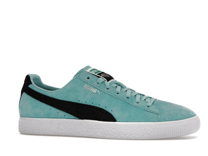 Puma Clyde Diamond Supply Co