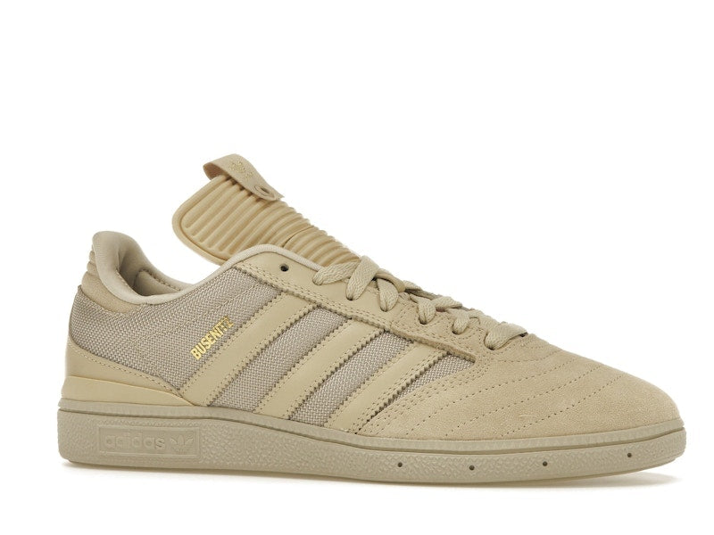 adidas Busenitz Undefeated