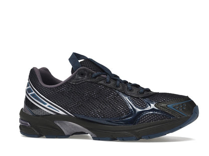 ASICS UB4-S Gel-1130 Graphite Grey Grand Shark