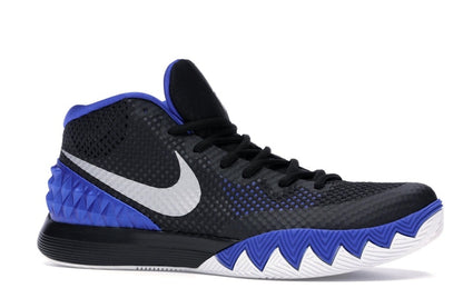 Nike Kyrie 1 Duke Brotherhood