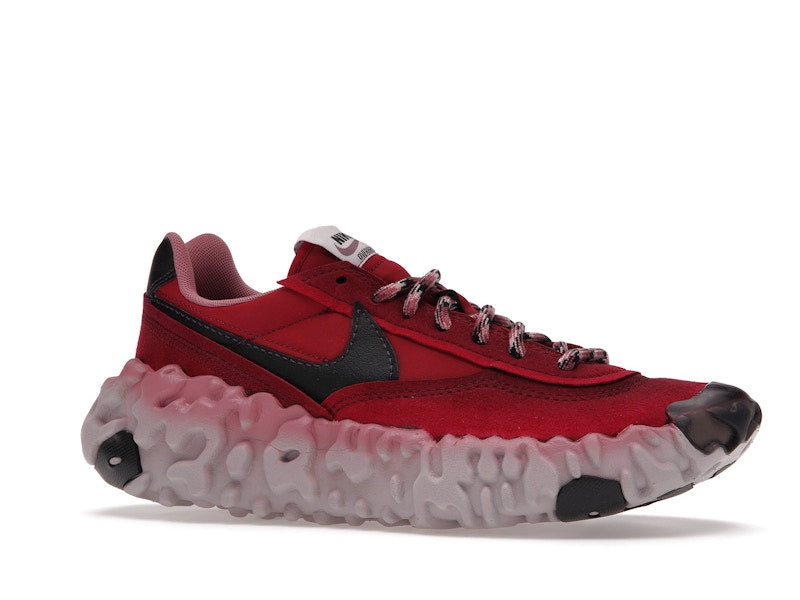 Nike Overbreak SP Beetroot