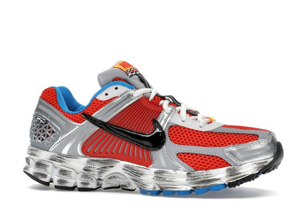 Nike Zoom Vomero 5 Gundam (Women's)