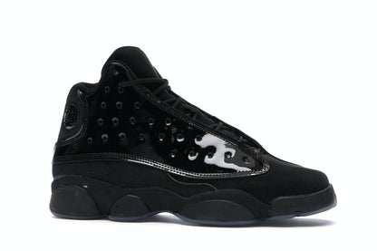 Jordan 13 Retro Cap and Gown (GS)