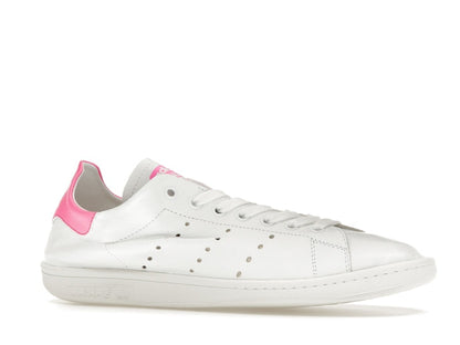 Balenciaga x adidas Stan Smith White Pink Glow (Women's)