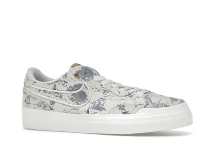 Nike SB Zoom Pogo Plus Premium City of Style (Women's)