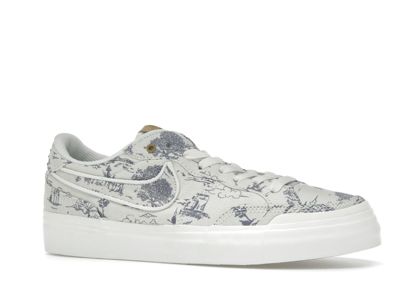 Nike SB Zoom Pogo Plus Premium City of Style (Women's)