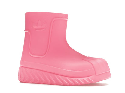 adidas adiFOM Superstar Boot Pink Frenzy (Women's)