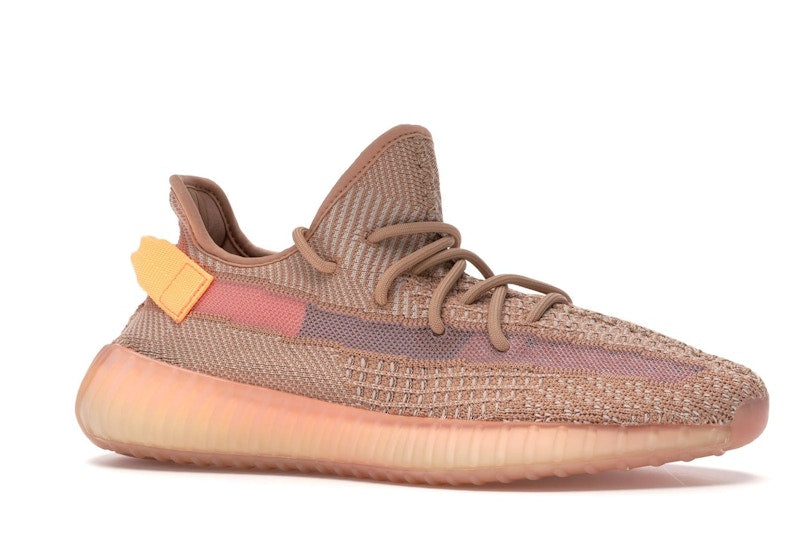 adidas Yeezy Boost 350 V2 Clay