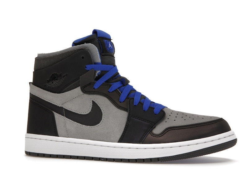 Jordan 1 High Zoom Air CMFT League of Legends (Esports)