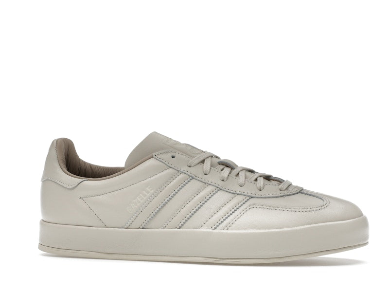 adidas Gazelle Indoor Luxe Pack Alumina