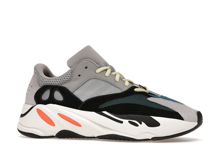 adidas Yeezy Boost 700 Wave Runner