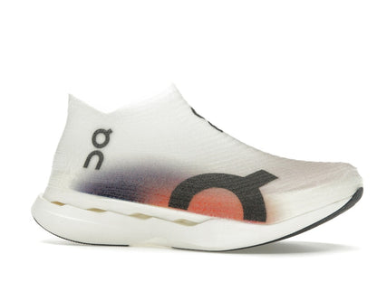 On Running Cloudboom Strike LightSpray Prism Capsule Collection