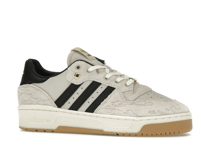 adidas Rivalry Low Nadeshot
