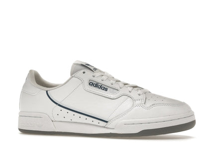 adidas Continental 80 Sky Tint