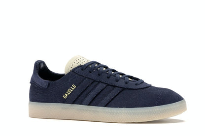adidas Gazelle Crafted