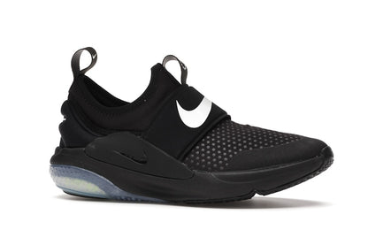 Nike Joyride Nova Black (GS)