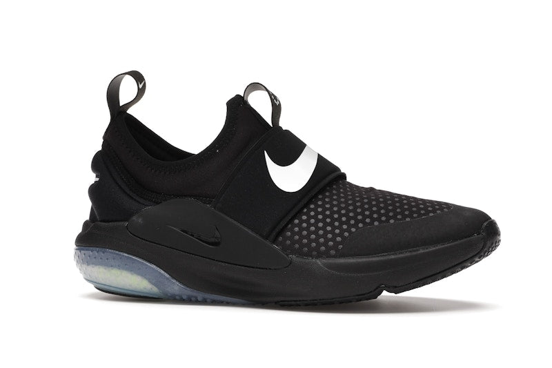 Nike Joyride Nova Black (GS)