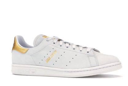adidas Stan Smith Gold Leaf