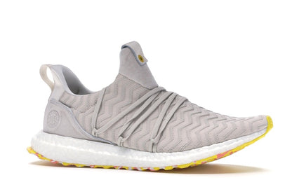 adidas Ultra Boost A Kind Of Guise