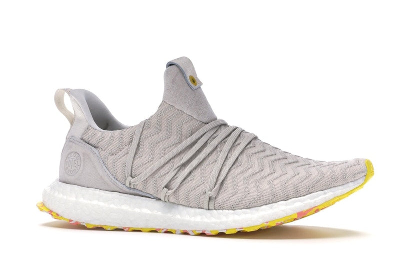 adidas Ultra Boost A Kind Of Guise