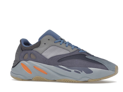 adidas Yeezy Boost 700 Carbon Blue