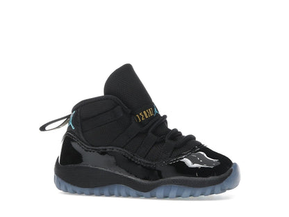 Jordan 11 Retro Gamma Blue (2025) (TD)