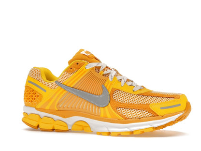 Nike Zoom Vomero 5 Yellow Ochre