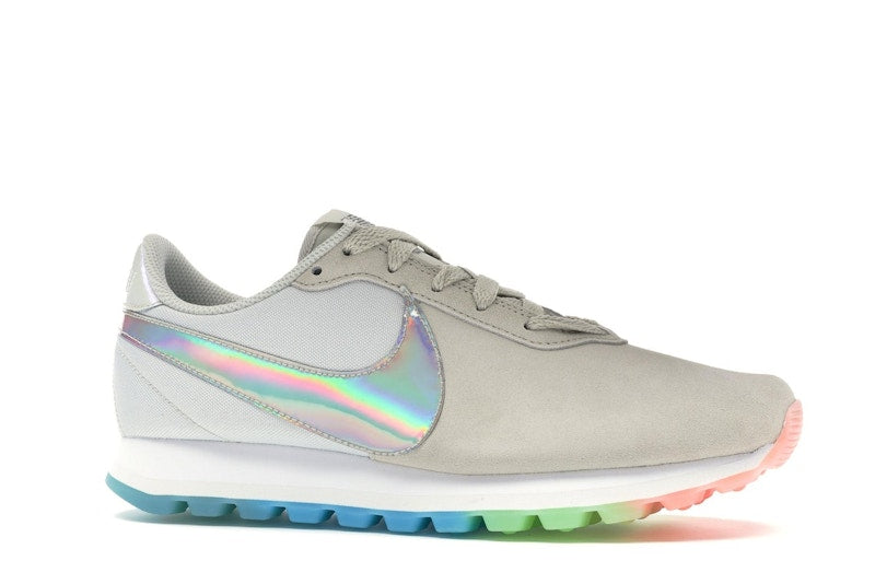 Nike Pre-Love OX Rainbow (Women's)