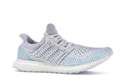 adidas Ultra Boost Clima Parley White Blue