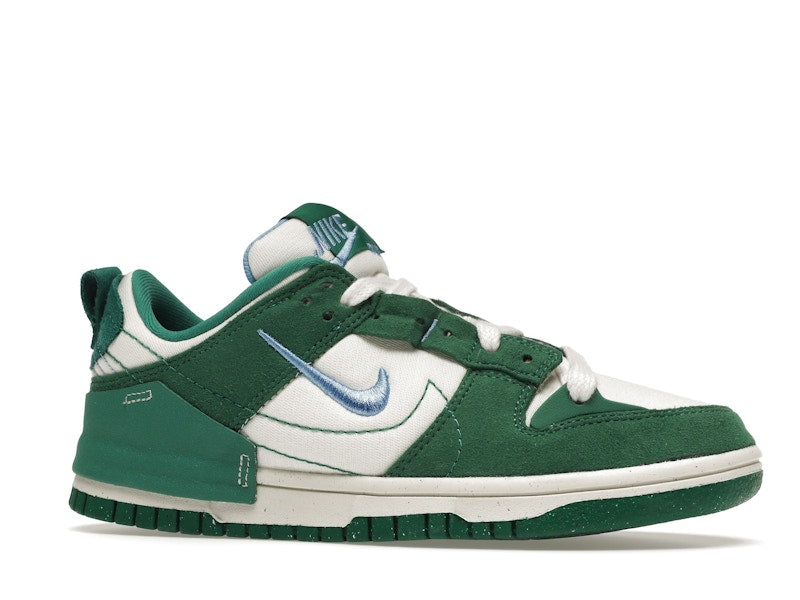 Nike Dunk Low Disrupt 2 Phantom University Blue (Women's)