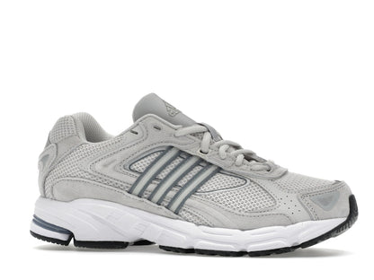 adidas Response CL Grey (Women's)