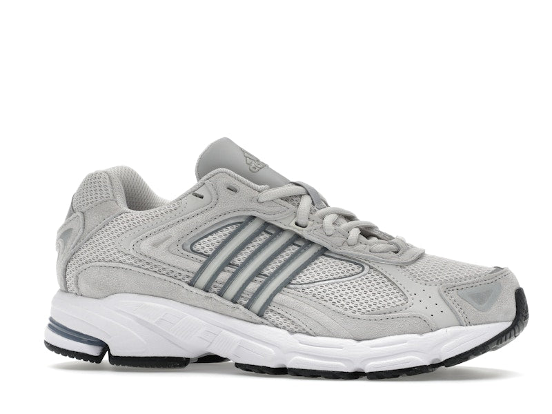 adidas Response CL Grey (Women's)