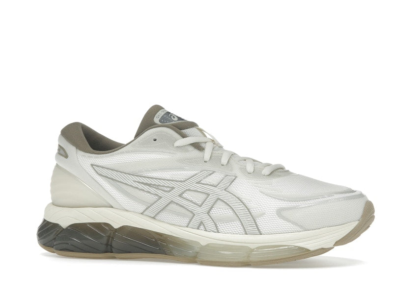 ASICS Gel-Quantum 360 VIII Cream Pepper