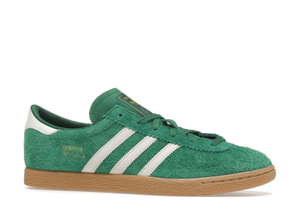 adidas Sodermalm Sneakersnstuff