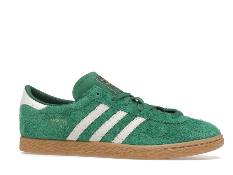 adidas Sodermalm Sneakersnstuff