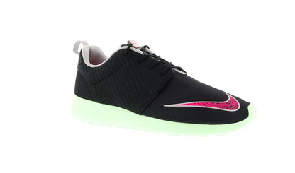 Nike Roshe Run FB Yeezy
