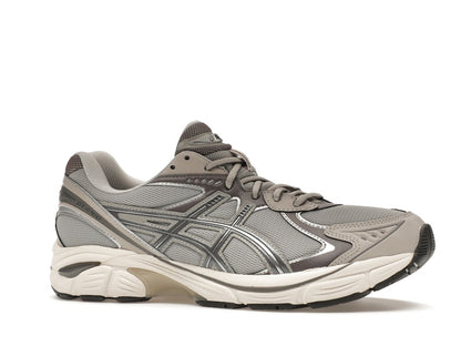 ASICS Gel-2160 Oyster Grey Carbon