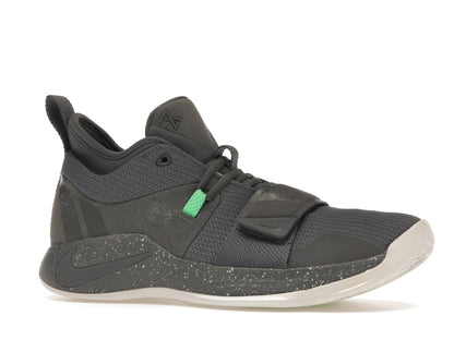 Nike PG 2.5 Dark Grey