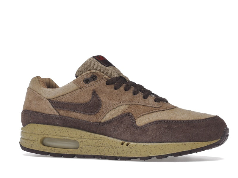 Nike Air Max 1 Shima Shima