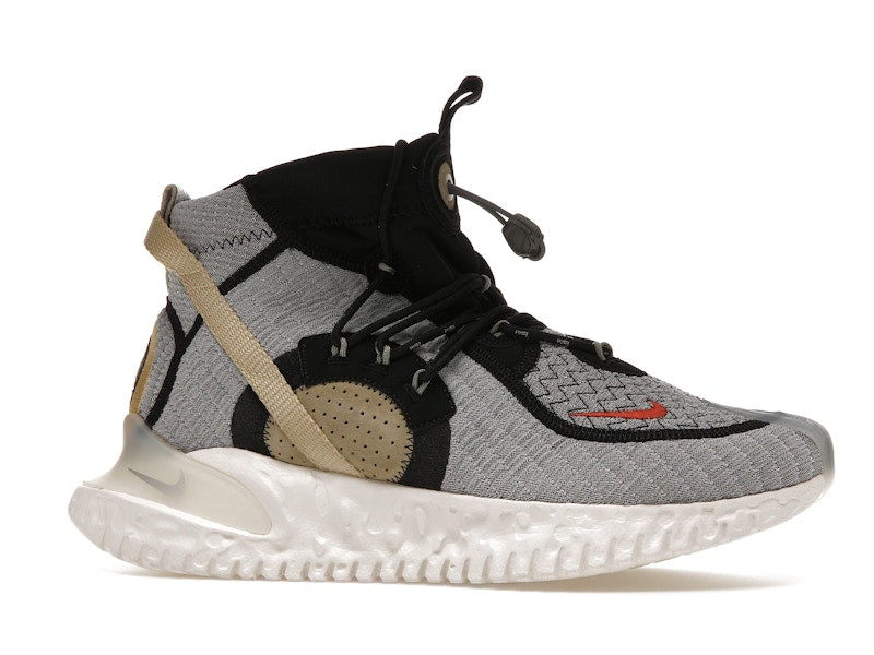 Nike Flow 2020 ISPA SE Twilight Marsh